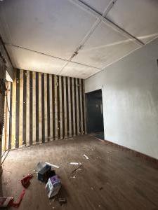 Flat / Apartment for rent Off Herbert Macaulay Way, Yaba Lagos