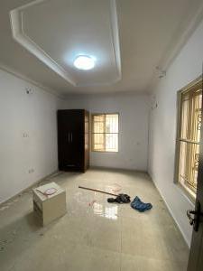 Flat / Apartment for rent Chevy View Estate chevron Lekki Lagos