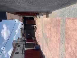 1 bedroom Flat / Apartment for rent Mushin Mushin Lagos