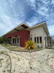 2 bedroom House for sale Orchid Road Lekki Lagos