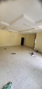 2 bedroom Flat / Apartment for sale Opic Estate, Isheri North Ojodu Lagos