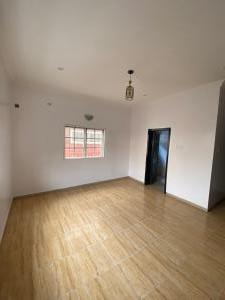 Flat / Apartment for rent Osapa london Lekki Lagos