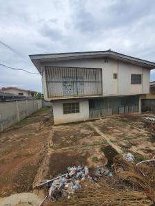 9 bedroom Commercial Property for sale  Oluyole Estate Ibadan Oyo