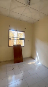 Flat / Apartment for rent Ajao Estate Isolo Lagos