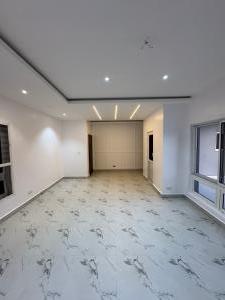 2 bedroom Flat / Apartment for rent Ikate, Lekki Ikate Lekki Lagos