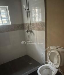 House for sale Ajah Lagos