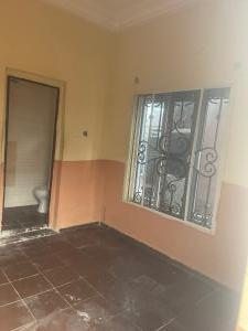 1 bedroom Flat / Apartment for rent First Unity Estate, Badore Ajah Lagos