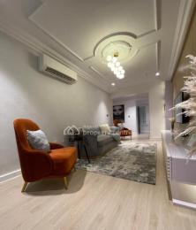 3 bedroom Flat / Apartment for shortlet Off Admiralty Way, Lekki Phase 1, Lekki Lagos