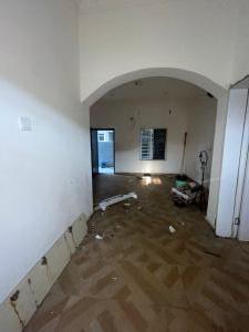 2 bedroom House for rent Along Mobil Road Ilaje Ajah Lagos