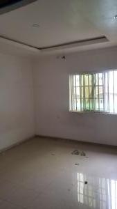 Flat / Apartment for rent 4 Onaolapo Soleye Close Katampe Ext Abuja