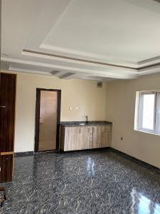 1 bedroom Flat / Apartment for rent Agodi Gra Ibadan Oyo