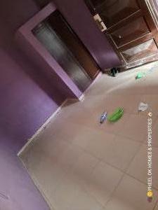 Flat / Apartment for rent Off Yaya Abatan, Ifako Ogba Lagos