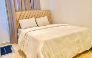 3 bedroom Flat / Apartment for shortlet Freedom Way, Lekki Phase 1 Lekki Lagos