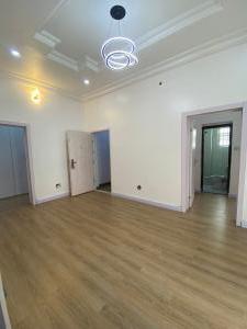 2 bedroom Flat / Apartment for rent Lekki Phase 1 Lekki Lagos