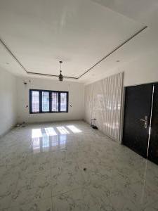 2 bedroom Flat / Apartment for rent Chisco/ikate Lekki Phase 1 Lekki Lagos