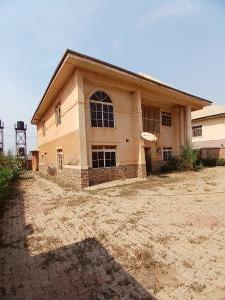 5 bedroom House for sale Lokogoma Abuja