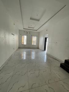 1 bedroom Flat / Apartment for rent Mobil Road, Ilaje Ajah Lagos