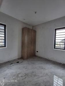 1 bedroom Flat / Apartment for rent Therra Annex Sangotedo Ajah Lagos