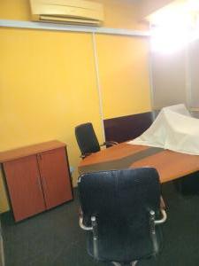 Commercial Property for rent Allen Avenue Ikeja Lagos