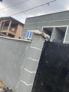 1 bedroom Flat / Apartment for rent Airport Road Oshodi Lagos