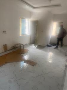 2 bedroom House for rent Salawu Street Randle Avenue Surulere Lagos