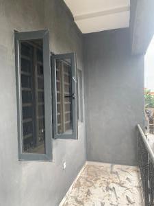 3 bedroom House for rent Ikolaba Bodija Ibadan Oyo