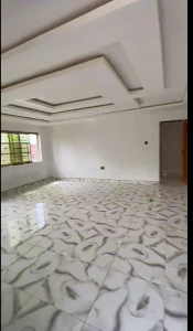 Flat / Apartment for rent Isolo Lagos