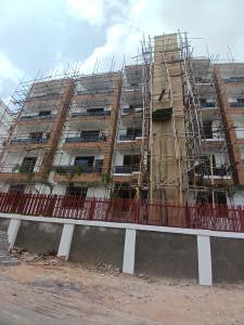 3 bedroom House for sale Asokoro Abuja Diplomatic Zone, Asokoro Abuja