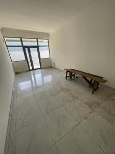 1 bedroom Commercial Property for rent Igbo-efon Lekki Lagos