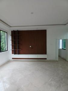 1 bedroom Flat / Apartment for rent Oluwanisola Estate By 2nd Toll Gate Along Lekki Expressway Lekki Lagos