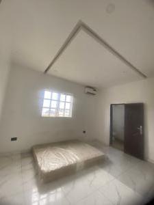 Flat / Apartment for rent Ologolo Lekki Lagos Ologolo Lekki Lagos