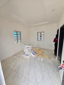 Flat / Apartment for rent Pyakasa Lugbe Abuja