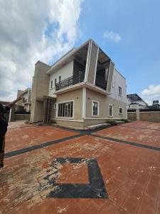 2 bedroom House for rent Aso Estate Lugbe Abuja