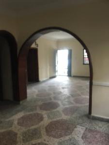 3 bedroom Flat / Apartment for rent Jakande Ologolo Lekki Lagos