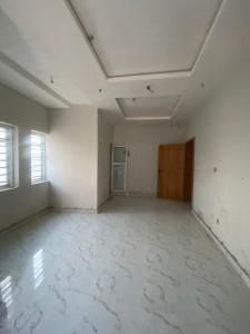 Flat / Apartment for rent Ologolo Lekki Lagos