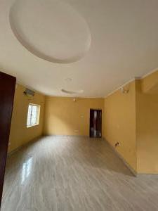 2 bedroom Flat / Apartment for rent Idado Lekki Lagos
