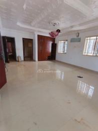 2 bedroom Flat / Apartment for rent Zone 10 Estate, Lekki Phase 1, Lekki Lagos