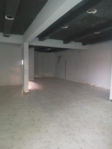 Commercial Property for rent Wuse District Wuse 2 Abuja
