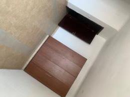 3 bedroom Flat / Apartment for rent ONIRU Victoria Island Lagos