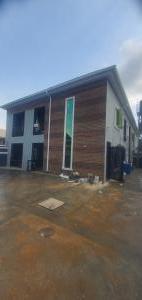 3 bedroom Flat / Apartment for rent Opic Estate Lagos Isheri North Ojodu Lagos