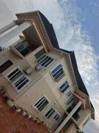 House for rent Ajinde Via Ire Akari Estate Akala Express Harrison Ibadan Akala Express Ibadan Oyo