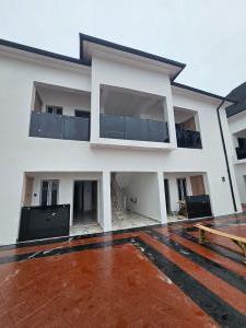 1 bedroom House for rent Dunamis Glory Dome Church Axis, Lugbe Abuja