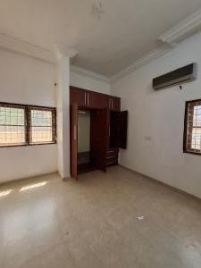 Flat / Apartment for rent Katampe Ext Abuja