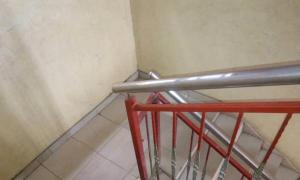 Commercial Property for rent &nbsp;ojota Ojota Lagos
