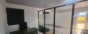 1 bedroom Commercial Property for rent Gwarinpa Abuja