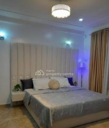 3 bedroom Flat / Apartment for sale Asokoro Abuja