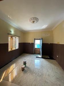 Flat / Apartment for rent Spg Igbo Efon Lekki Igbo-efon Lekki Lagos
