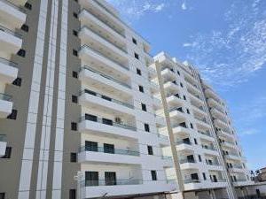 4 bedroom Flat / Apartment for rent Banana Island Road Ikoyi Lagos