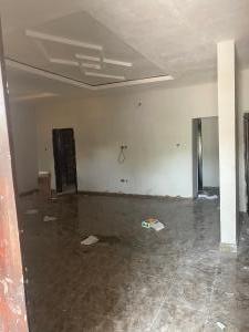 3 bedroom House for rent Rcc Estate, Enugu Enugu
