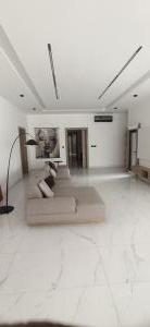 3 bedroom Flat / Apartment for rent Wuse 2 Abuja